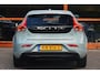 Volvo V40 1.5 T2 Nordic+ | Automaat | Perfect onderhouden | Parkeersensoren | Cruise Control |