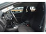 Volvo V40 1.5 T2 Nordic+ | Automaat | Perfect onderhouden | Parkeersensoren | Cruise Control |