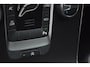 Volvo V40 1.5 T2 Nordic+ | Automaat | Perfect onderhouden | Parkeersensoren | Cruise Control |