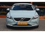 Volvo V40 1.5 T2 Nordic+ | Automaat | Perfect onderhouden | Parkeersensoren | Cruise Control |