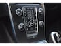 Volvo V40 1.5 T2 Nordic+ | Automaat | Perfect onderhouden | Parkeersensoren | Cruise Control |