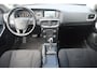 Volvo V40 1.5 T2 Nordic+ | Automaat | Perfect onderhouden | Parkeersensoren | Cruise Control |