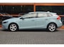 Volvo V40 1.5 T2 Nordic+ | Automaat | Perfect onderhouden | Parkeersensoren | Cruise Control |