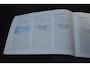 Volvo V40 1.5 T2 Nordic+ | Automaat | Perfect onderhouden | Parkeersensoren | Cruise Control |