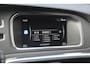 Volvo V40 1.5 T2 Nordic+ | Automaat | Perfect onderhouden | Parkeersensoren | Cruise Control |