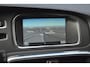 Volvo V40 1.5 T2 Nordic+ | Automaat | Perfect onderhouden | Parkeersensoren | Cruise Control |