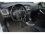 Volvo V40 1.5 T2 Nordic+ | Automaat | Perfect onderhouden | Parkeersensoren | Cruise Control |