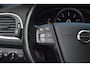 Volvo V40 1.5 T2 Nordic+ | Automaat | Perfect onderhouden | Parkeersensoren | Cruise Control |