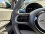 Fiat 500C RED 42 kWh 118PK SOH 93,3% | Stoelverwarming | Cruise Control | Navigatie | Carplay |