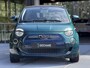 Fiat 500C RED 42 kWh 118PK SOH 93,3% | Stoelverwarming | Cruise Control | Navigatie | Carplay |