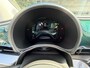 Fiat 500C RED 42 kWh 118PK SOH 93,3% | Stoelverwarming | Cruise Control | Navigatie | Carplay |