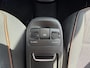Fiat 500C RED 42 kWh 118PK SOH 93,3% | Stoelverwarming | Cruise Control | Navigatie | Carplay |