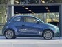 Fiat 500C RED 42 kWh 118PK SOH 93,3% | Stoelverwarming | Cruise Control | Navigatie | Carplay |