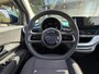 Fiat 500C RED 42 kWh 118PK SOH 93,3% | Stoelverwarming | Cruise Control | Navigatie | Carplay |