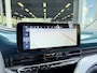 Fiat 500C RED 42 kWh 118PK SOH 93,3% | Stoelverwarming | Cruise Control | Navigatie | Carplay |