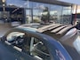 Fiat 500C RED 42 kWh 118PK SOH 93,3% | Stoelverwarming | Cruise Control | Navigatie | Carplay |