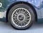 Fiat 500C RED 42 kWh 118PK SOH 93,3% | Stoelverwarming | Cruise Control | Navigatie | Carplay |