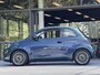 Fiat 500C RED 42 kWh 118PK SOH 93,3% | Stoelverwarming | Cruise Control | Navigatie | Carplay |