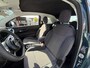 Fiat 500C RED 42 kWh 118PK SOH 93,3% | Stoelverwarming | Cruise Control | Navigatie | Carplay |