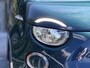 Fiat 500C RED 42 kWh 118PK SOH 93,3% | Stoelverwarming | Cruise Control | Navigatie | Carplay |
