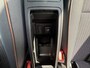 Fiat 500C RED 42 kWh 118PK SOH 93,3% | Stoelverwarming | Cruise Control | Navigatie | Carplay |