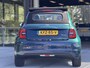 Fiat 500C RED 42 kWh 118PK SOH 93,3% | Stoelverwarming | Cruise Control | Navigatie | Carplay |