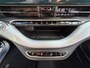 Fiat 500C RED 42 kWh 118PK SOH 93,3% | Stoelverwarming | Cruise Control | Navigatie | Carplay |