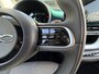 Fiat 500C RED 42 kWh 118PK SOH 93,3% | Stoelverwarming | Cruise Control | Navigatie | Carplay |