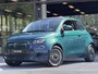 Fiat 500C RED 42 kWh 118PK SOH 93,3% | Stoelverwarming | Cruise Control | Navigatie | Carplay |
