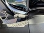 Fiat 500C RED 42 kWh 118PK SOH 93,3% | Stoelverwarming | Cruise Control | Navigatie | Carplay |