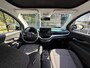 Fiat 500C RED 42 kWh 118PK SOH 93,3% | Stoelverwarming | Cruise Control | Navigatie | Carplay |