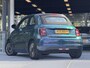 Fiat 500C RED 42 kWh 118PK SOH 93,3% | Stoelverwarming | Cruise Control | Navigatie | Carplay |