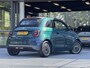 Fiat 500C RED 42 kWh 118PK SOH 93,3% | Stoelverwarming | Cruise Control | Navigatie | Carplay |