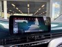 Fiat 500C RED 42 kWh 118PK SOH 93,3% | Stoelverwarming | Cruise Control | Navigatie | Carplay |