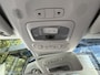 Fiat 500C RED 42 kWh 118PK SOH 93,3% | Stoelverwarming | Cruise Control | Navigatie | Carplay |