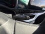 Fiat 500C RED 42 kWh 118PK SOH 93,3% | Stoelverwarming | Cruise Control | Navigatie | Carplay |