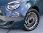 Fiat 500C RED 42 kWh 118PK SOH 93,3% | Stoelverwarming | Cruise Control | Navigatie | Carplay |
