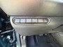 Fiat 500C RED 42 kWh 118PK SOH 93,3% | Stoelverwarming | Cruise Control | Navigatie | Carplay |