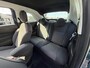 Fiat 500C RED 42 kWh 118PK SOH 93,3% | Stoelverwarming | Cruise Control | Navigatie | Carplay |