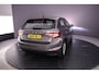 Skoda Fabia 1.0 TSI Selection 95pk, Cruise control, Parkeersensoren achter, Airco, LED koplampen, App-connect, DAB-radio, Bluetooth