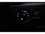 Skoda Fabia 1.0 TSI Selection 95pk, Cruise control, Parkeersensoren achter, Airco, LED koplampen, App-connect, DAB-radio, Bluetooth
