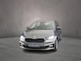 Skoda Fabia 1.0 TSI Selection 95pk, Cruise control, Parkeersensoren achter, Airco, LED koplampen, App-connect, DAB-radio, Bluetooth