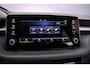 Skoda Fabia 1.0 TSI Selection 95pk, Cruise control, Parkeersensoren achter, Airco, LED koplampen, App-connect, DAB-radio, Bluetooth