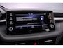 Skoda Fabia 1.0 TSI Selection 95pk, Cruise control, Parkeersensoren achter, Airco, LED koplampen, App-connect, DAB-radio, Bluetooth
