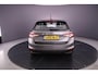 Skoda Fabia 1.0 TSI Selection 95pk, Cruise control, Parkeersensoren achter, Airco, LED koplampen, App-connect, DAB-radio, Bluetooth