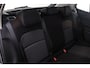 Skoda Fabia 1.0 TSI Selection 95pk, Cruise control, Parkeersensoren achter, Airco, LED koplampen, App-connect, DAB-radio, Bluetooth