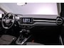 Skoda Fabia 1.0 TSI Selection 95pk, Cruise control, Parkeersensoren achter, Airco, LED koplampen, App-connect, DAB-radio, Bluetooth