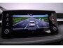 Skoda Fabia 1.0 TSI Selection 95pk, Cruise control, Parkeersensoren achter, Airco, LED koplampen, App-connect, DAB-radio, Bluetooth