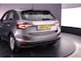 Skoda Fabia 1.0 TSI Selection 95pk, Cruise control, Parkeersensoren achter, Airco, LED koplampen, App-connect, DAB-radio, Bluetooth
