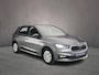 Skoda Fabia 1.0 TSI Selection 95pk, Cruise control, Parkeersensoren achter, Airco, LED koplampen, App-connect, DAB-radio, Bluetooth